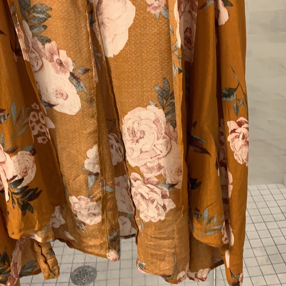 Beautiful open top - Picture 3 of 4